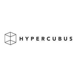 hypercubus
