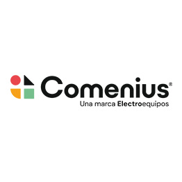 comenius